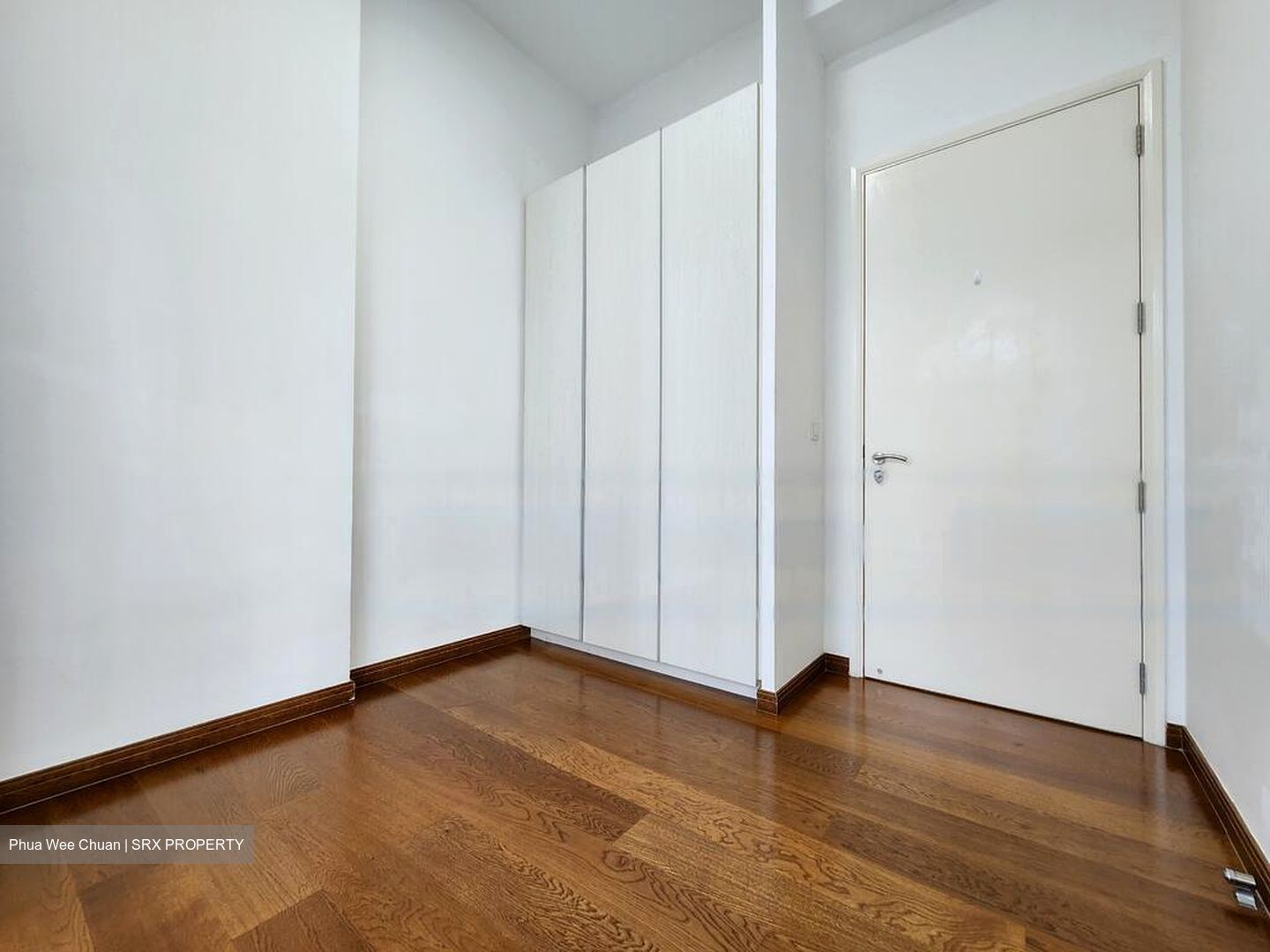 Kingsford . Hillview Peak (D23), Condominium #557225951
